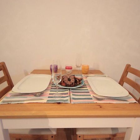 Gallery Apartment Praag Buitenkant foto