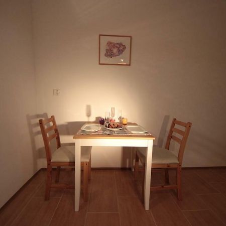 Gallery Apartment Praag Buitenkant foto
